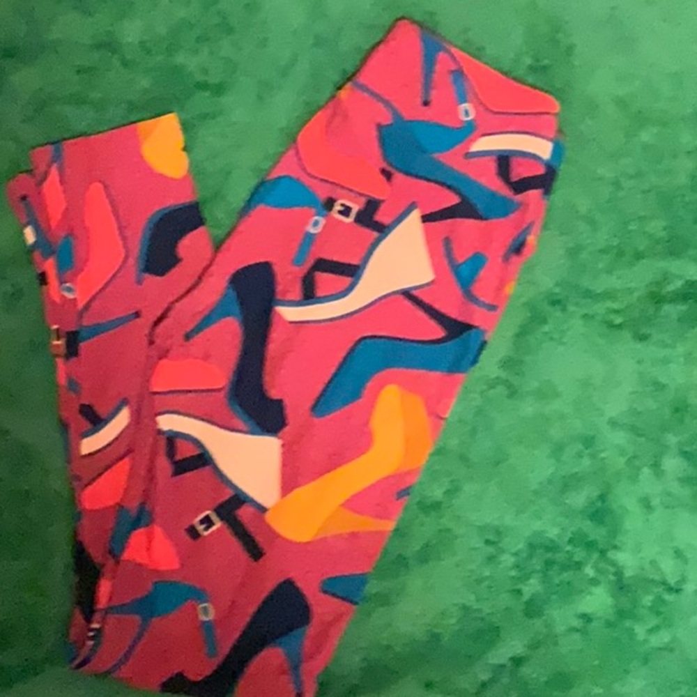 LulaRoe